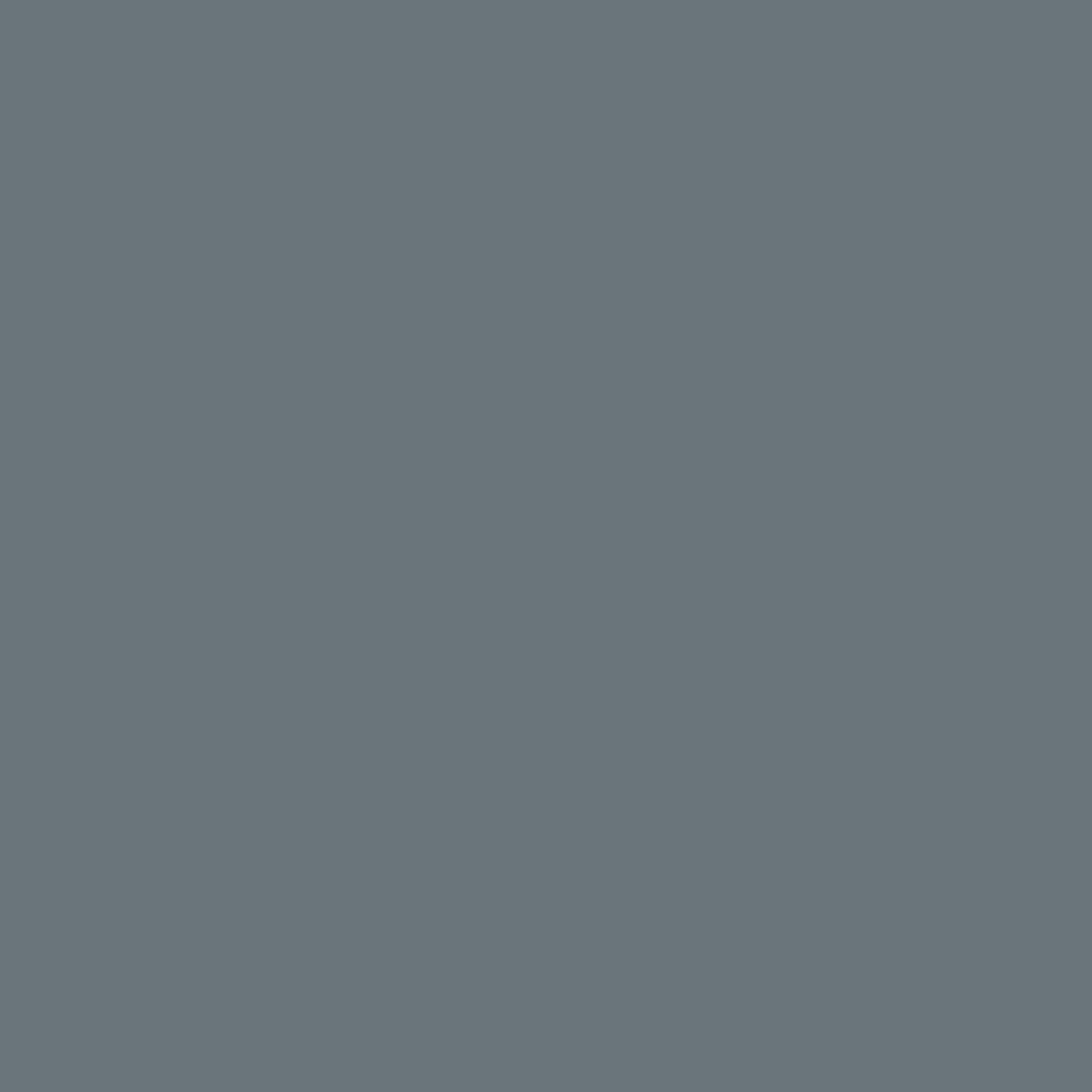 G50 Dark-Grey