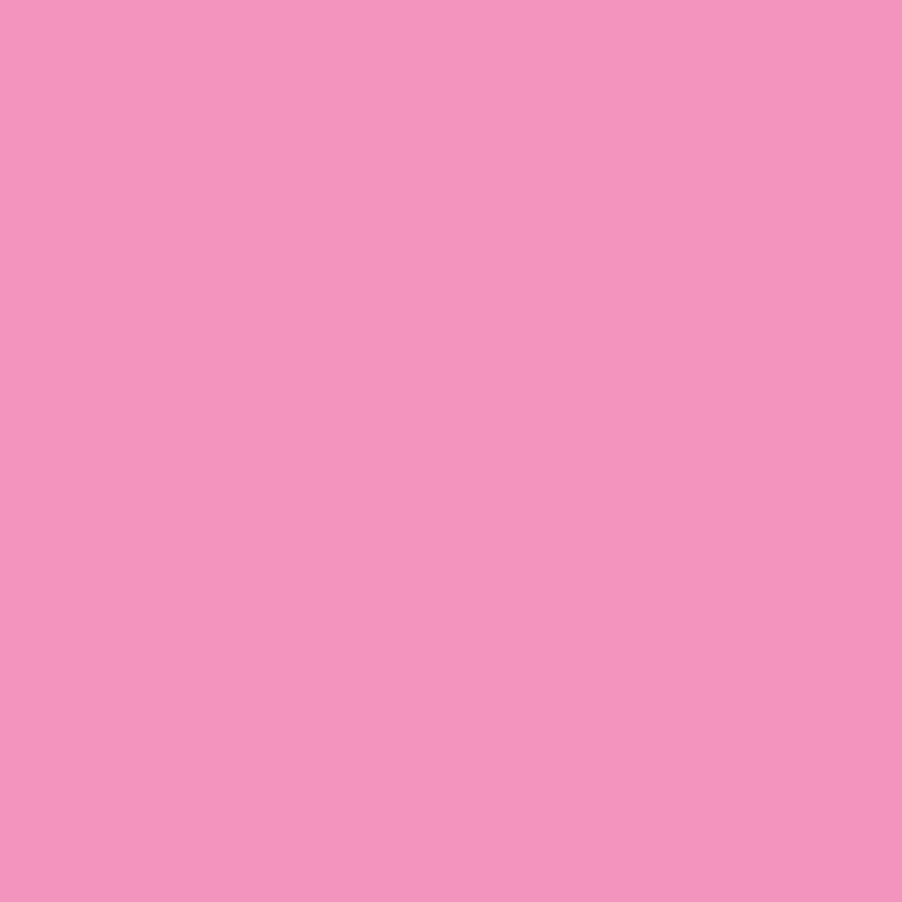 M17 Pink