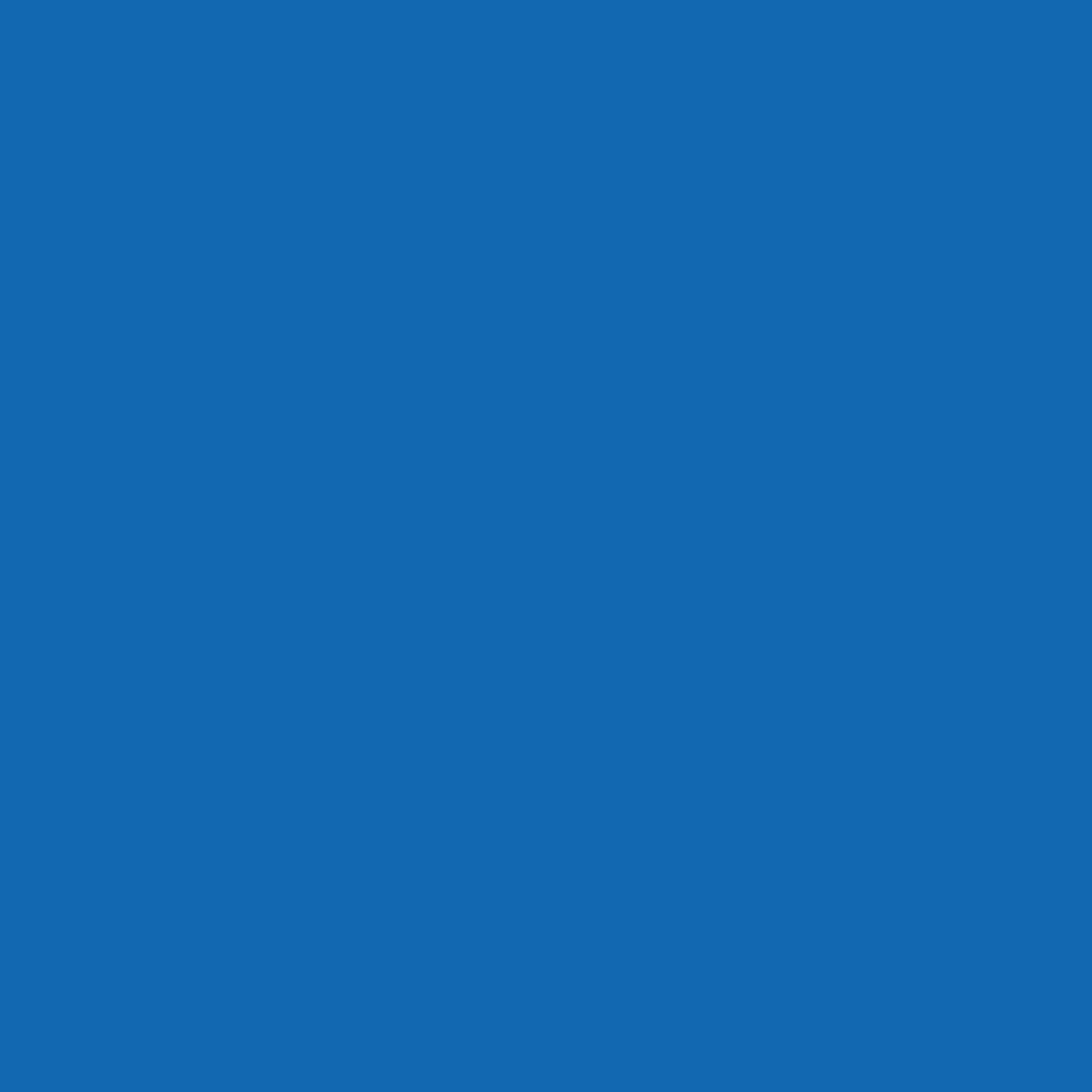 M34 Ultramarine