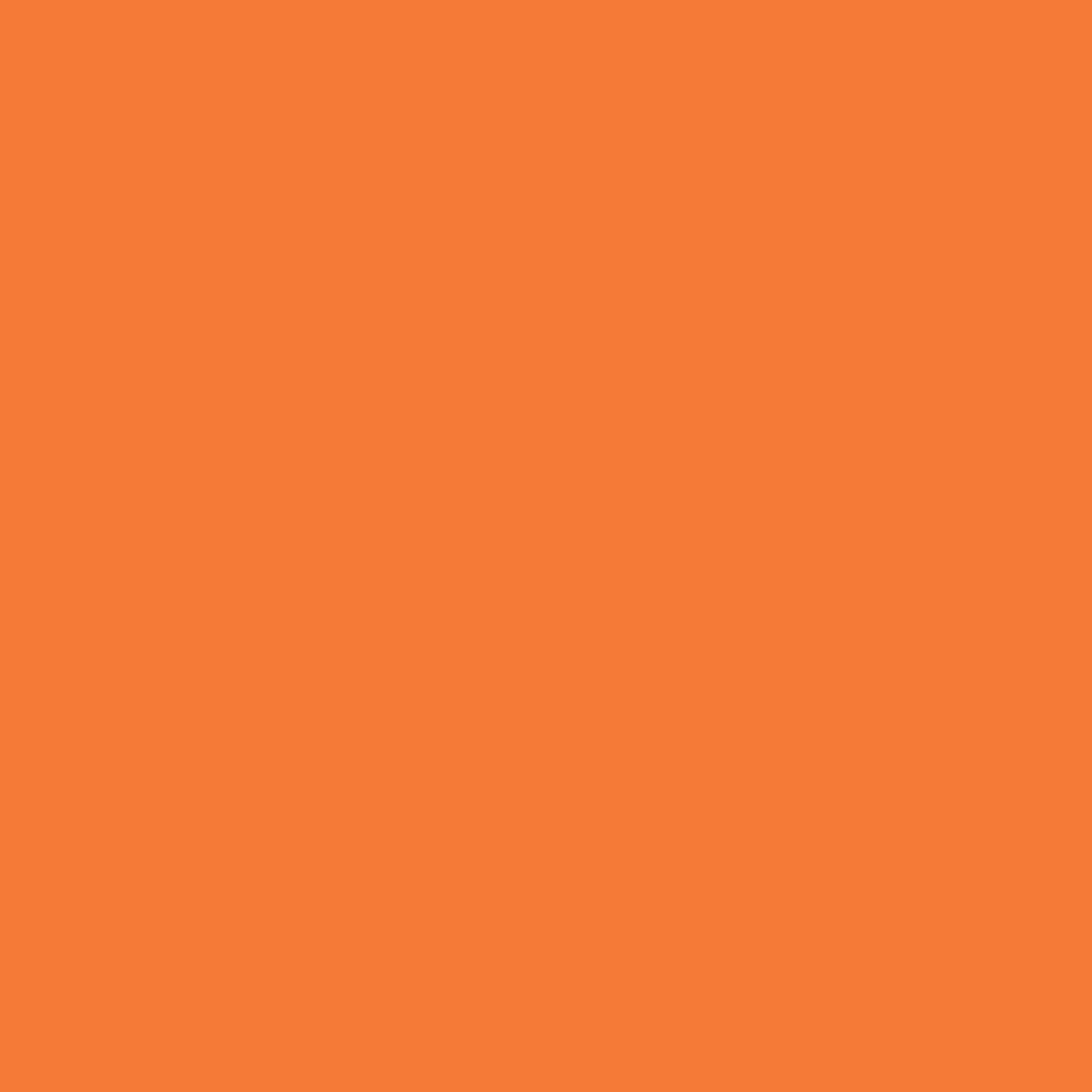 M19 Orange-Red